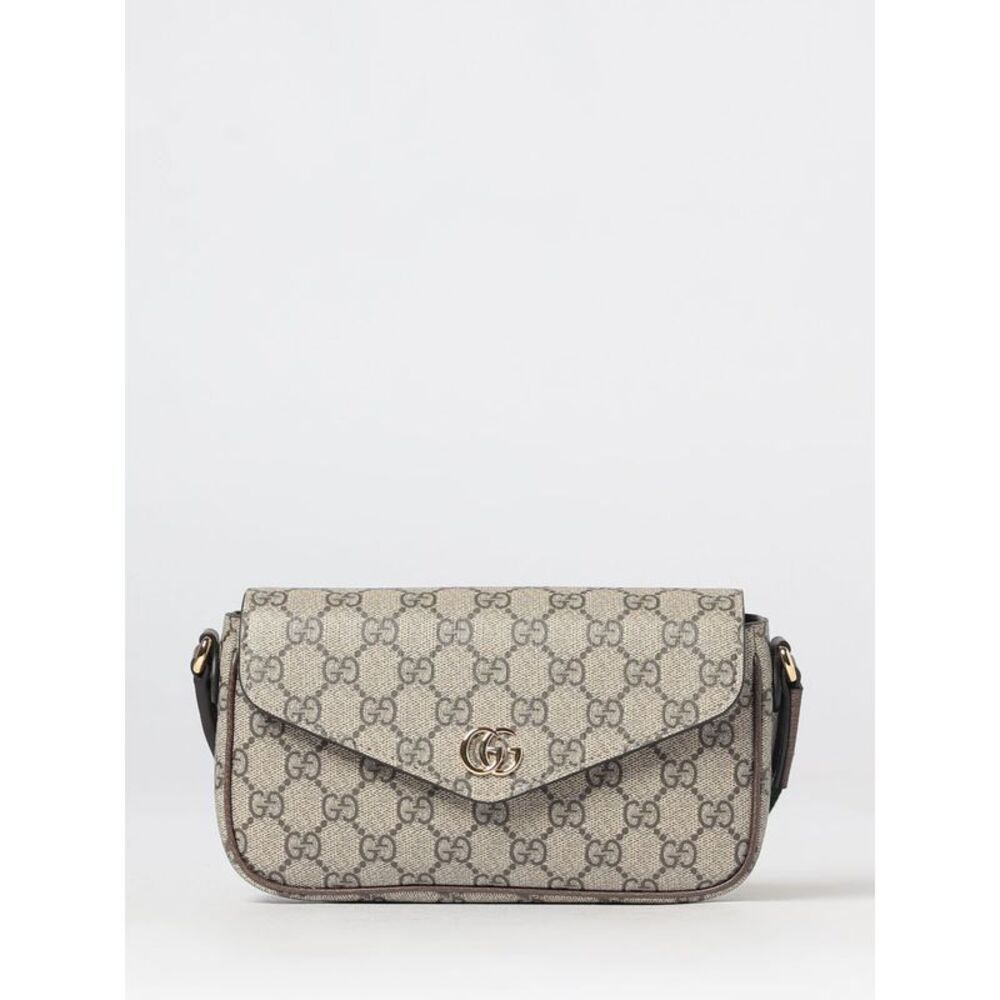 Gucci Women Shoulder Bag Woman Gucci
